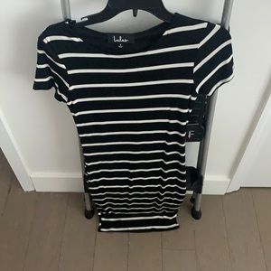 Lulus Dress